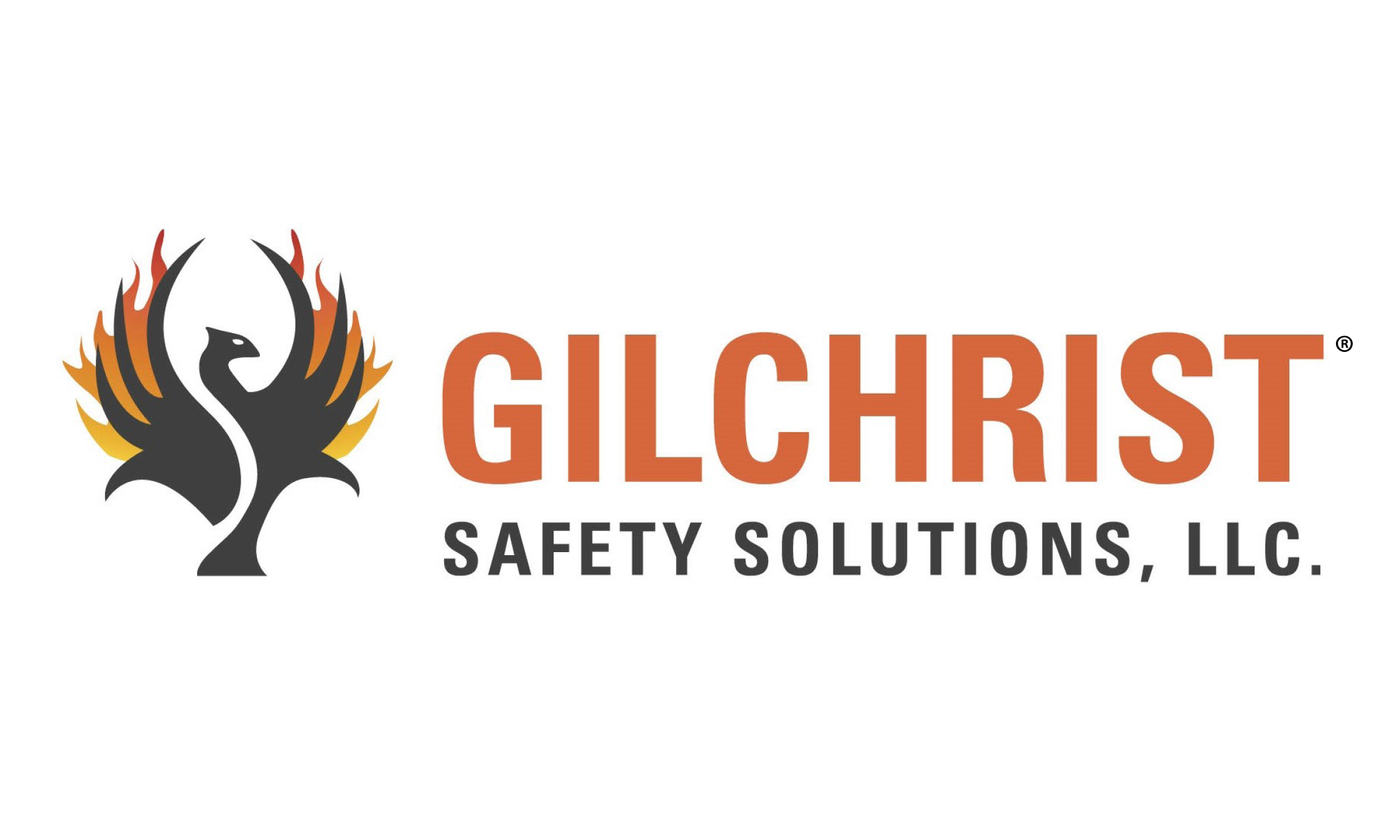 Construction Safety Trends Gilchrist Safety Solutions, LLC