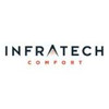 Infratech