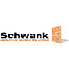 Schwank