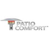 Patio Comfort