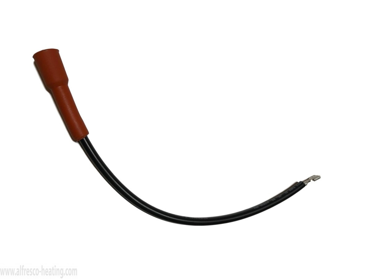 Schwank Parts Accessories