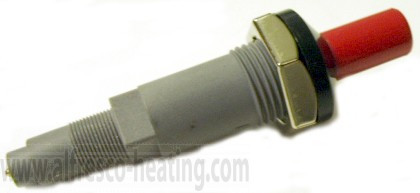 【新品15P】IGNITER ソリッド② Spark Igniter, Patio Comfort, 1033