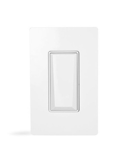 Infratech 14-4710-30B Dual Contactor Panel w/ Breaker