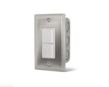 Infratech Indoor Stack Switch (14-4300)