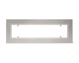 Infratech Flush Mount