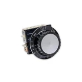 Infratech 240-Volt Infinite Regulator Control Only (14-4094), view 2