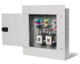 Infratech Contactor Panel Flush Mount Access Door 14-4790