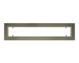 Infratech 18-2305 Flush Mount - bronze