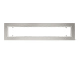 Infratech 18-2302 Flush Mount