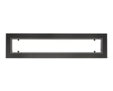 Infratech 18-2302 Flush Mount