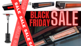 Black Friday Sale 