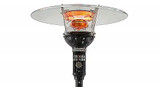 Clearance Sale! EvenGlo Patio Heaters