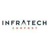Infratech