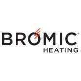 Bromic