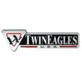 Twin Eagles
