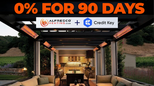 Boost Q4 with 0% interest for 90 Days