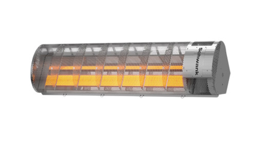 SportsSchwank Outdoor Stadium Heater 