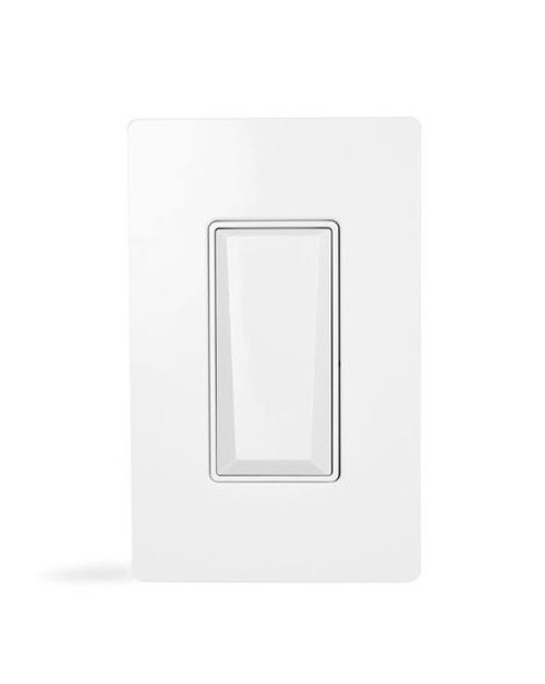 Bond Smart On/Off Switch, Infratech 15-1725