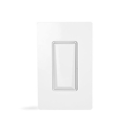 Infratech Smart by Bond On/Off Switch (15-1725), view 10