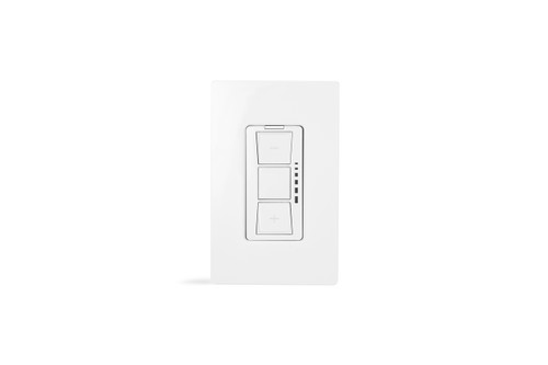 Bond Smart Dimmer