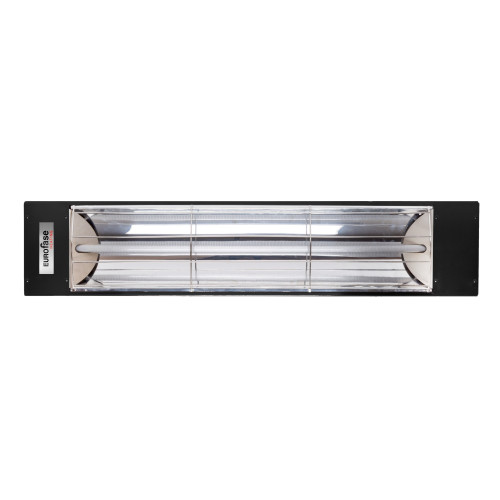 Eurofase EF25 Electric Patio Heater