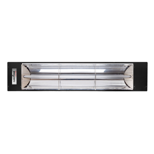 Eurofase EF20 2000 Watt Electric Patio Heater