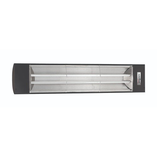 Eurofase EF40 4000 Watt Electric Patio Heater