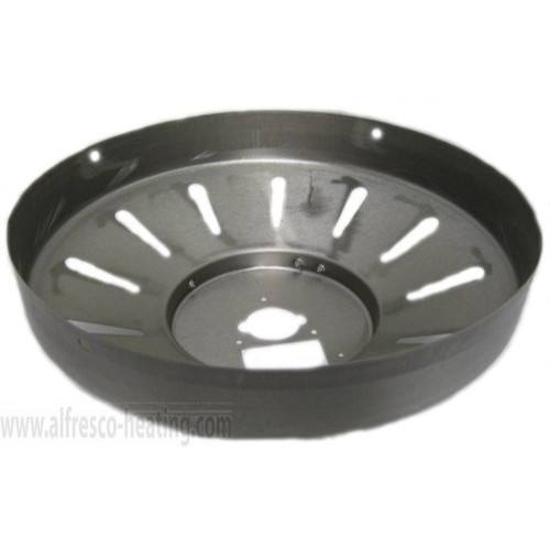 Pan, Patio Comfort, 1012