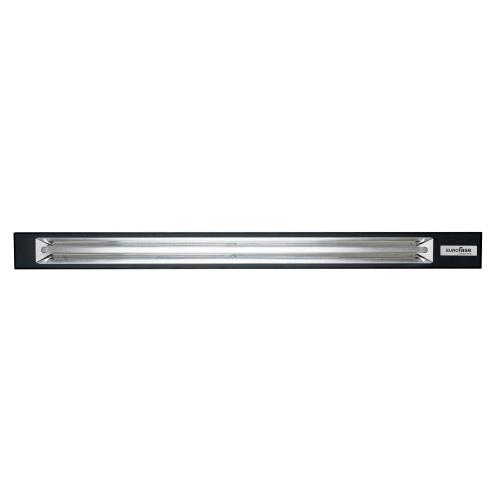 Eurofase LP40 4000 Watt 39⅜" Dual Element Electric Patio Heater1