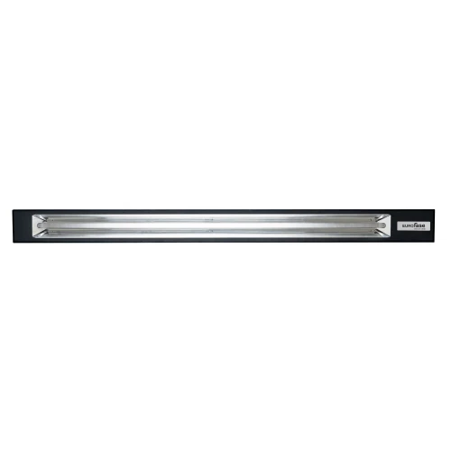 Eurofase LP40 4000 Watt Low Profile Electric Patio Heater