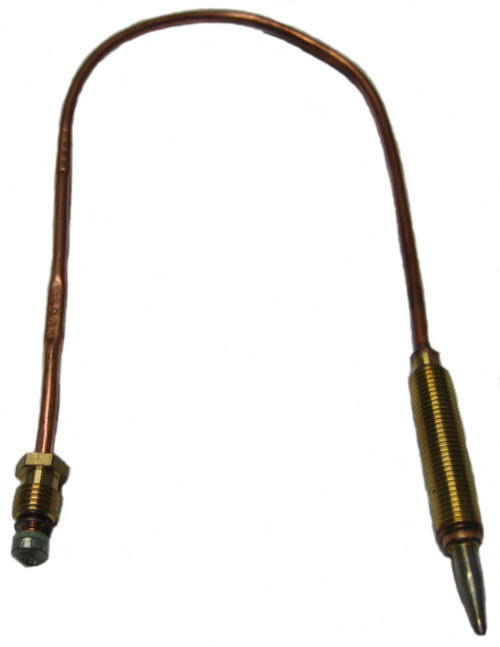 Patio Comfort 1018 thermocouple
