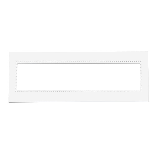 Eurofase 304 Stainless Steel Flush Mount Kit For 61 Inch Patio Heaters