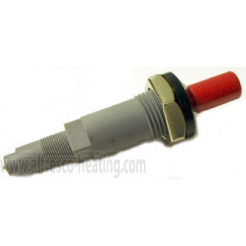 Spark Igniter, Patio Comfort, 1033