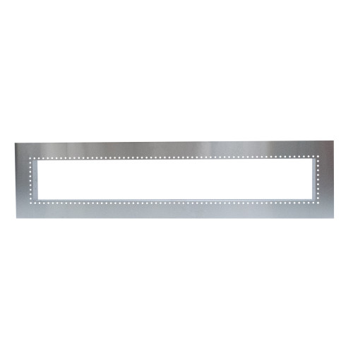 Eurofase 304 Stainless Steel Flush Mount Kit For 61 Inch Patio Heaters