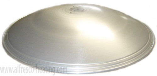 SunGlo 10261 reflector