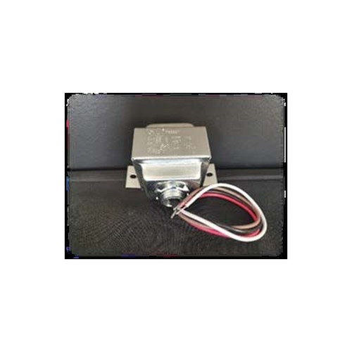 SE009 120/24V 40VA transformer for 2 heaters