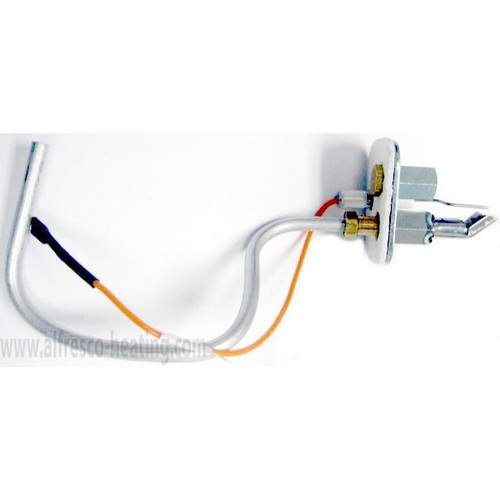 SunPak 22024 Pilot Electrode Assembly, view 3