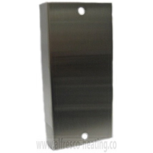 SunGlo 30213 Channel
