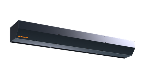 AC-DE1036-60-3-BNT
