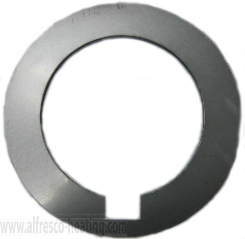 SunGlo 30225 Shield