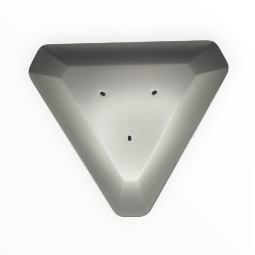 Reflector Paragon Outdoor Pyramid Patio Heater.JPG