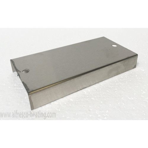 Cover Module, SunGlo, 30213-3, view 3