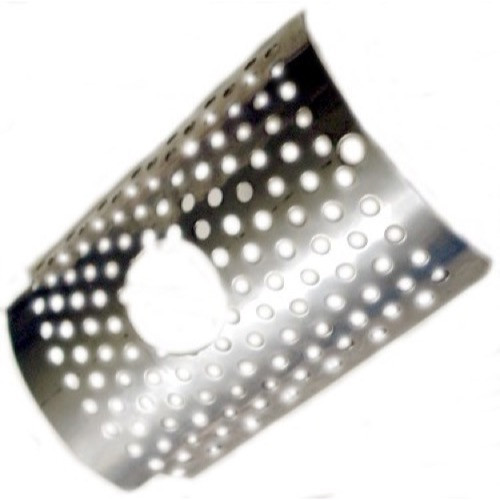 Ignition Cover, SunGlo, 30623-3