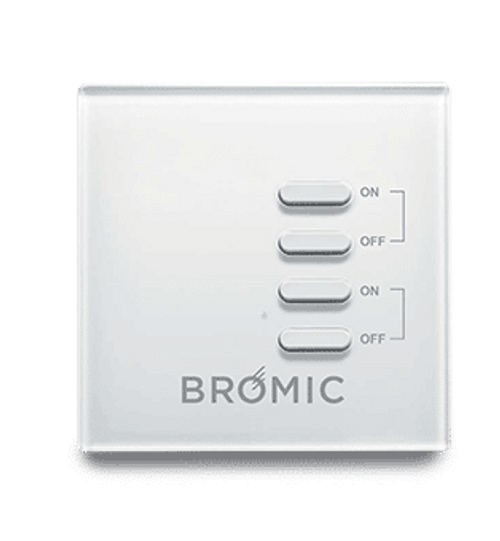 Bromic BH3130010 Remote