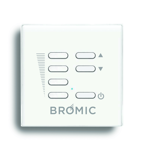 Bromic BH3130011 Dimmer Remote