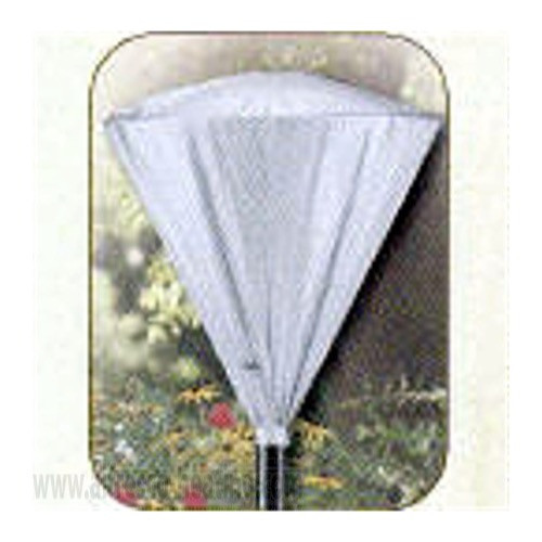 Patio Comfort Brand Heater Cover