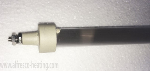 Element, Infratech, E1624SL