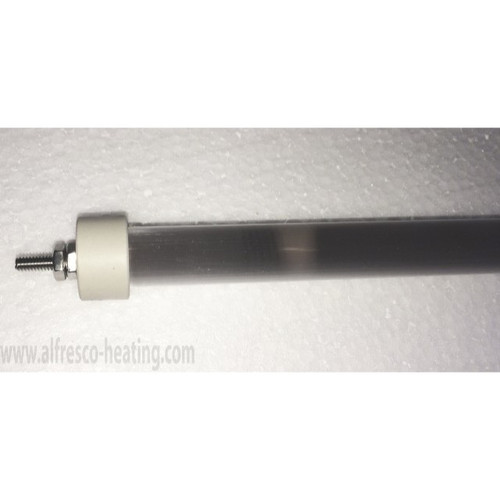 Infratech 2000W Replacement Heating Element, 240V (E2024)