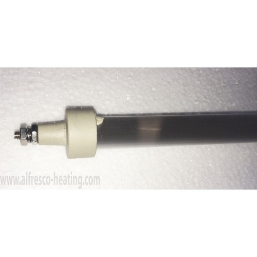 Infratech 2400W Replacement Heating Element, 240V (E2424SL)