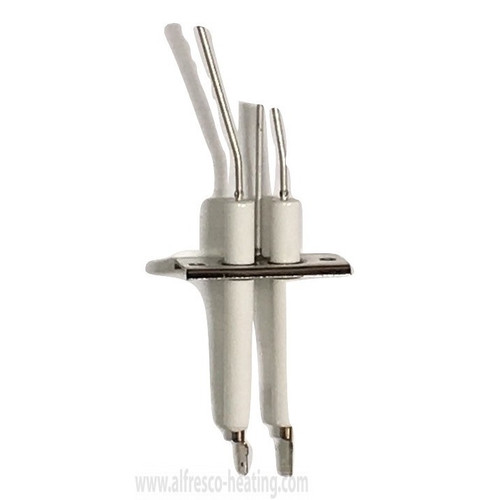 Electrode Assembly, Schwank JX-0204-SC